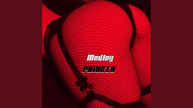 Medley putaria Medley putaria
