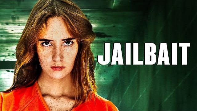 Jailbait | thriller | full movie in english Jailbait | thriller | full movie in english