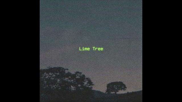 Mira - lime tree (audio) Mira - lime tree (audio)