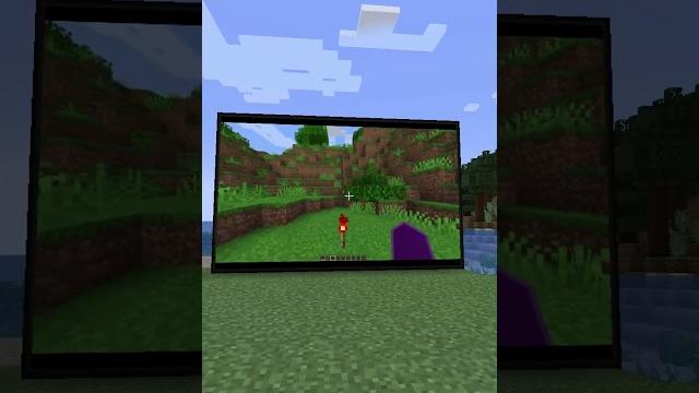 Minecraft eği̇ti̇m vi̇deolari Minecraft eği̇ti̇m vi̇deolari