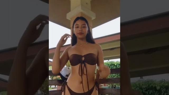 2022 best hits tiktok bikini #trending 2022 best hits tiktok bikini #trending