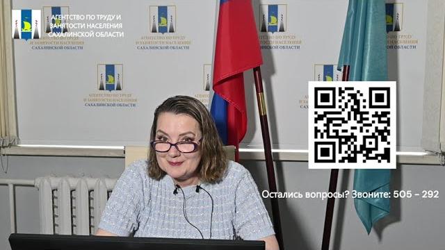 Отпуск по уходу за ребенком Отпуск по уходу за ребенком