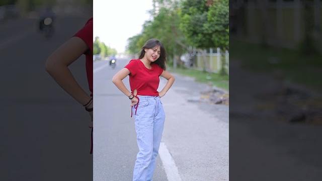 Ye kya hogya #shorts #youtubeshorts #amishaforyou Ye kya hogya #shorts #youtubeshorts #amishaforyou