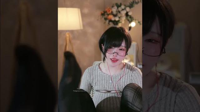 雨教皇 病娇的前女友 asmr付费福利,万部福利说明 雨教皇 病娇的前女友 asmr付费福利,万部福利说明