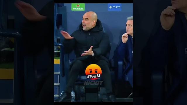 Selfish + unselfish moments in football Selfish + unselfish moments in football