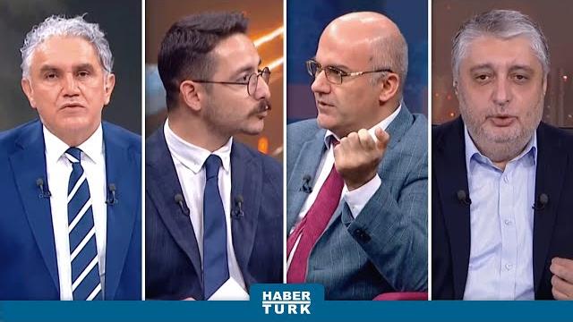 #canli - savaşta en kritik safha bu gece mi? #canli - savaşta en kritik safha bu gece mi?