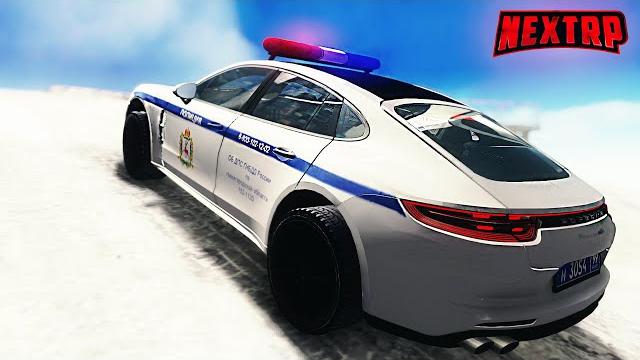 Дпс патруль в next rp Дпс патруль в next rp