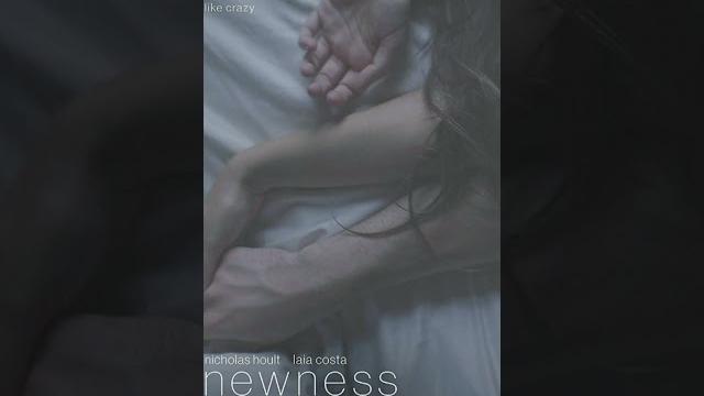 Adult erotic movies part 2 Adult erotic movies part 2