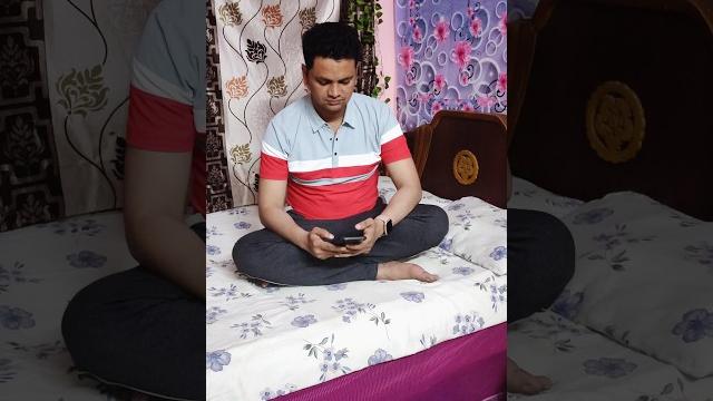 Energy vita plus#esthersfood #shorts #yt #foodie #video #milk #reels#rcm #good #milk #powder#telugu Energy vita plus#esthersfood #shorts #yt #foodie #video #milk #reels#rcm #good #milk #powder#telugu