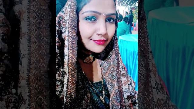 # tata yun matke# # tata yun matke#