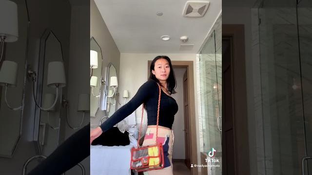 Day three of my #period #periods #pad #tampon Day three of my #period #periods #pad #tampon