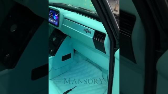 Vaz2107 mansory#вреки#ваз2107#топ Vaz2107 mansory#вреки#ваз2107#топ