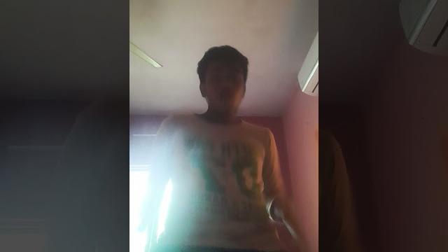 I am kozhi dance im bigo dance I am kozhi dance im bigo dance