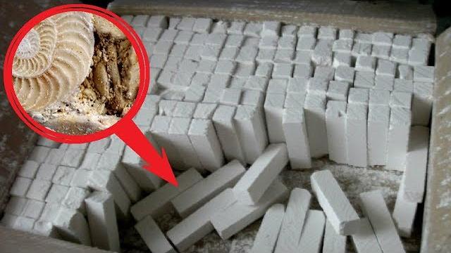 Борды жесе не болады ? Борды жесе не болады ?