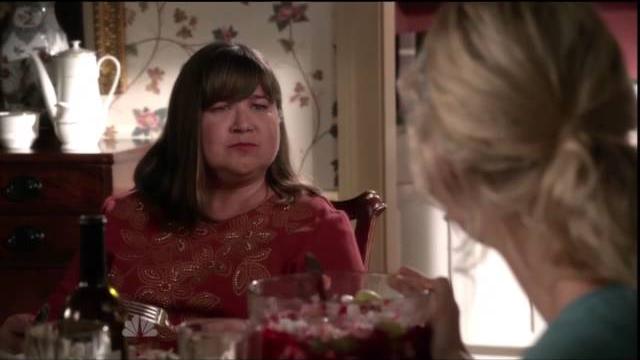 Kelly keaton 2014 tv reel Kelly keaton 2014 tv reel