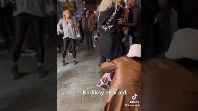 Semi̇h varol gözde kavga #semihvarol #gozdeakgun #tiktokmagazin #tiktokkavgaları #sondakika #istanbul Semi̇h varol gözde kavga #semihvarol #gozdeakgun #tiktokmagazin #tiktokkavgaları #sondakika #istanbul
