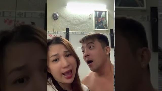 2 vk ck xì teen 2 vk ck xì teen