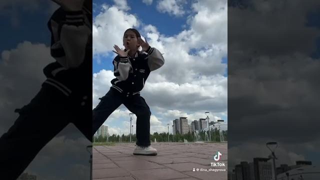 #вайбовый #вайбовый