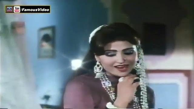 Lollywood song Lollywood song
