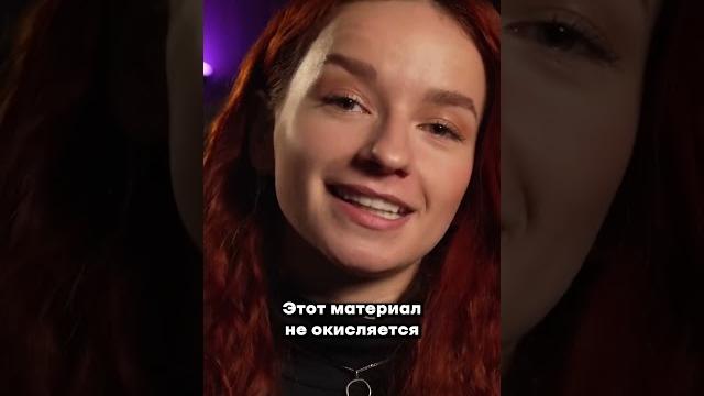 Какая сталь подходит для изготовления вилки? Какая сталь подходит для изготовления вилки?