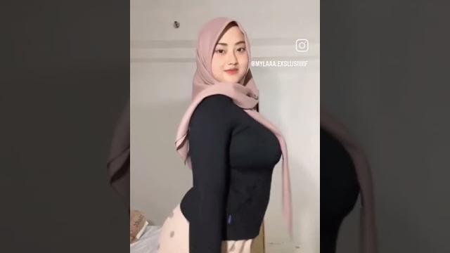 Nurma hmt #tiktok Nurma hmt #tiktok