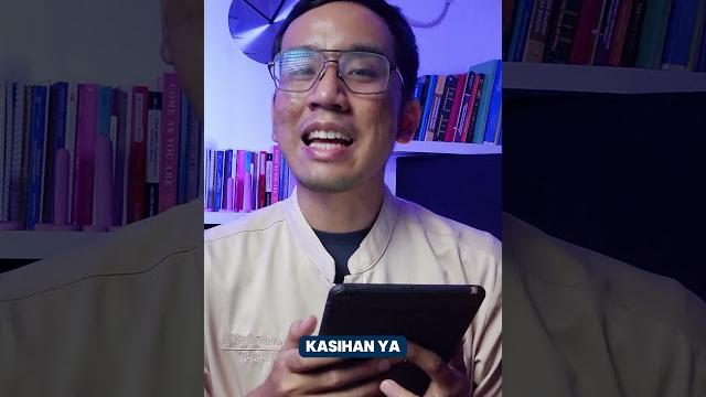 Serum pembesar penis Serum pembesar penis