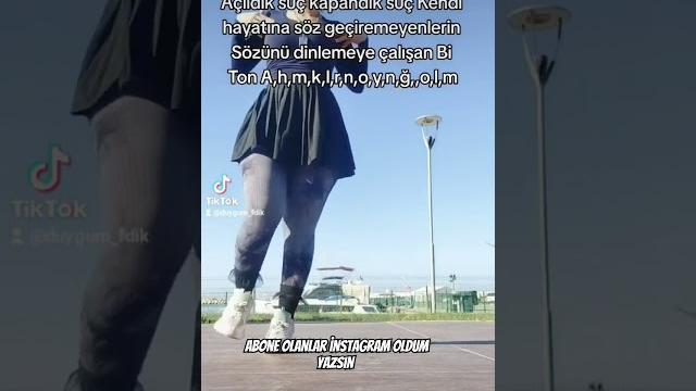 #shortsvideo #shortvideo #shortvideo #shortsfeed #shortsvideo #shortvideo #shortvideo #shortsfeed