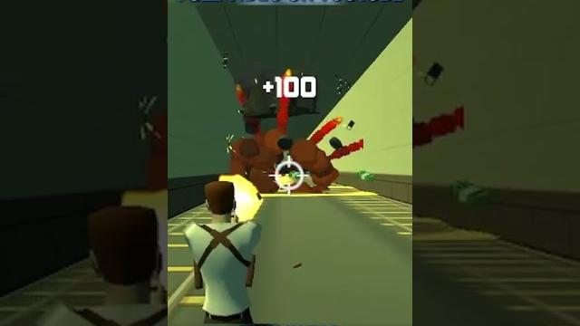 This game is insane!! This game is insane!!