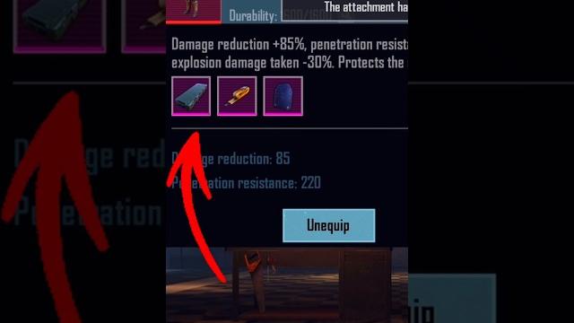 Metro royale tips | radiation zone | pubg mobile Metro royale tips | radiation zone | pubg mobile