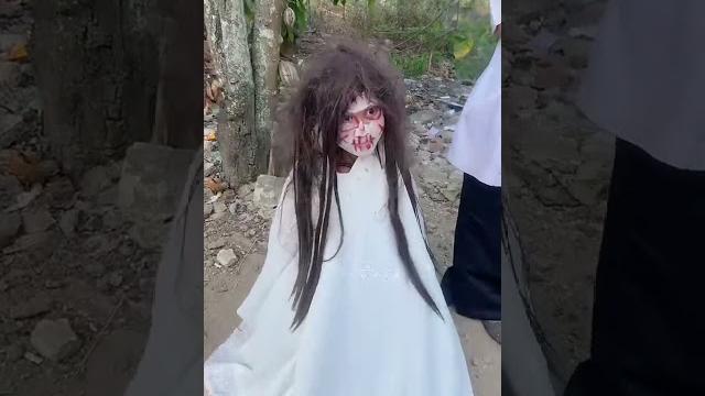 Video kocak dan gokil @nyaikembang1nyaikembang1 /aku kunti bogel Video kocak dan gokil @nyaikembang1nyaikembang1 /aku kunti bogel