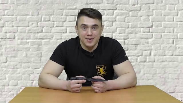Тактический нож хирдман видео обзор. тест ножа. городские, тактические, армейские ножи bb украина. Тактический нож хирдман видео обзор. тест ножа. городские, тактические, армейские ножи bb украина.
