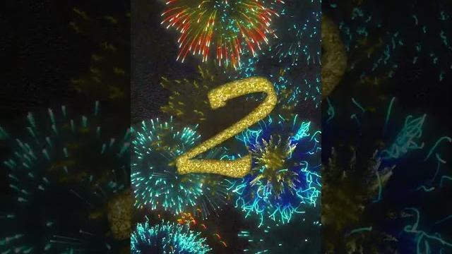 10 second happy new year 2025 countdown timer 10 second happy new year 2025 countdown timer