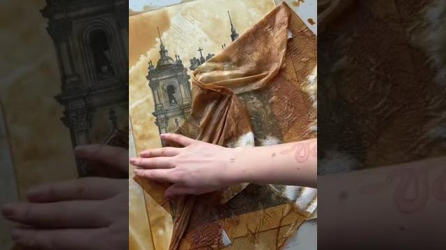 #architecture #drawing #vintage #coffee #students #satisfying #fail #drawingideas #viral#viralvideo #architecture #drawing #vintage #coffee #students #satisfying #fail #drawingideas #viral#viralvideo