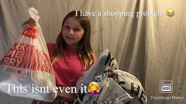 Summer try on haul! old navy, pink, shein! Summer try on haul! old navy, pink, shein!