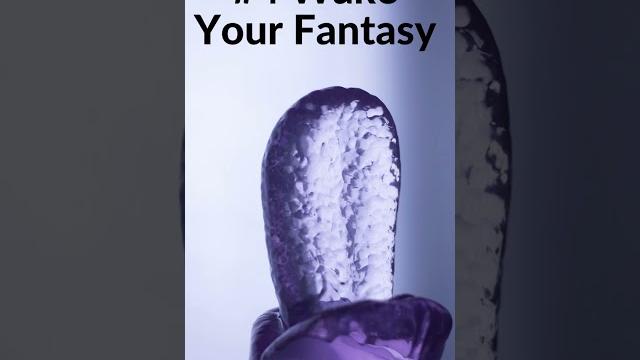 Masturbation tips for women #shorts Masturbation tips for women #shorts