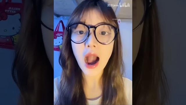 口腔检查 口腔检查
