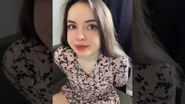 Diamond periscope bigo live vlogs #bigolive #periscope #live #tango #tangolive #babygirl #mindmii Diamond periscope bigo live vlogs #bigolive #periscope #live #tango #tangolive #babygirl #mindmii