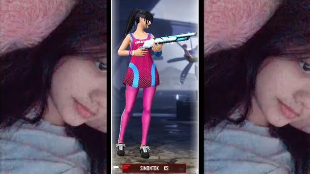 Slowmo buat tukang pap baby cacaa Slowmo buat tukang pap baby cacaa