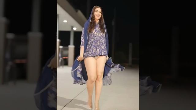 Sexy hijab girl show us a gift 🫦 #india #hijab #hijabstyle #ass #pussy #horney #style #shorts Sexy hijab girl show us a gift 🫦 #india #hijab #hijabstyle #ass #pussy #horney #style #shorts