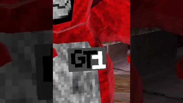 I found the gt1 badge! #gorilla tag #gtag #vr #gaming #viral #youtube #shorts #tiktok #meta #oculus I found the gt1 badge! #gorilla tag #gtag #vr #gaming #viral #youtube #shorts #tiktok #meta #oculus