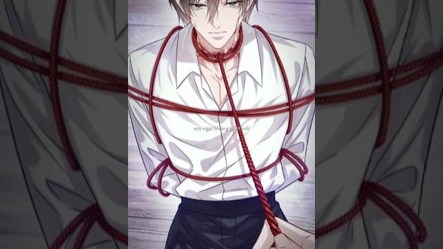 Tuyệt #truyentranhdammy#truyệntranh#manhua Tuyệt #truyentranhdammy#truyệntranh#manhua