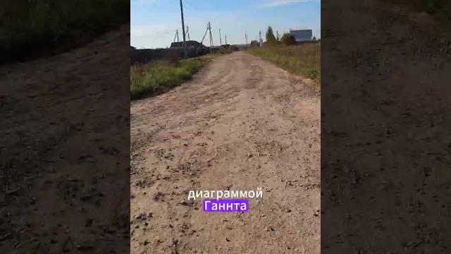 Краткий предпринимательский разговорник 2 #журбаза #журба #база #инвестиции #бизнес #жизнь #жиза Краткий предпринимательский разговорник 2 #журбаза #журба #база #инвестиции #бизнес #жизнь #жиза