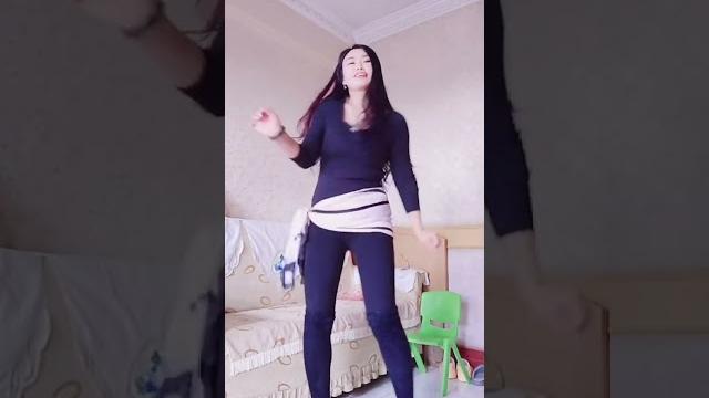 金芙蓉广场舞 金芙蓉广场舞