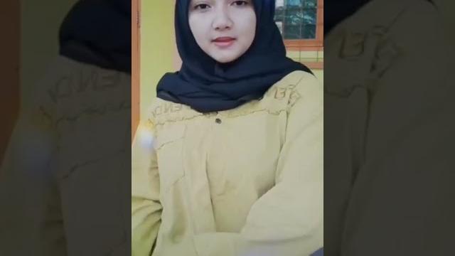 Bu guru cantik mode senang__video shorts Bu guru cantik mode senang__video shorts