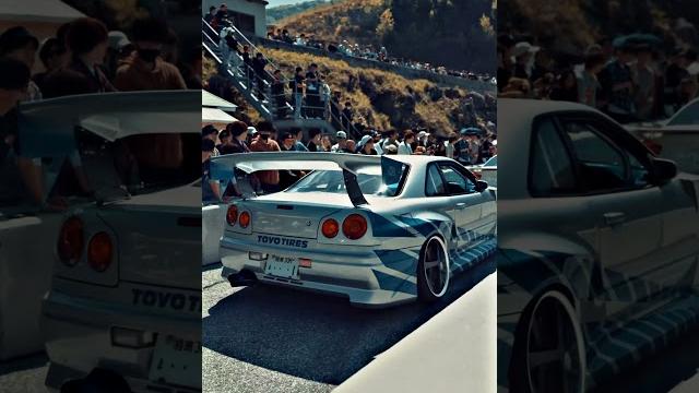 Drift rally4k quality #cars #4k #skyline #nissan #shorts #gtr #drift #rally #race #jdm #carhub #car Drift rally4k quality #cars #4k #skyline #nissan #shorts #gtr #drift #rally #race #jdm #carhub #car
