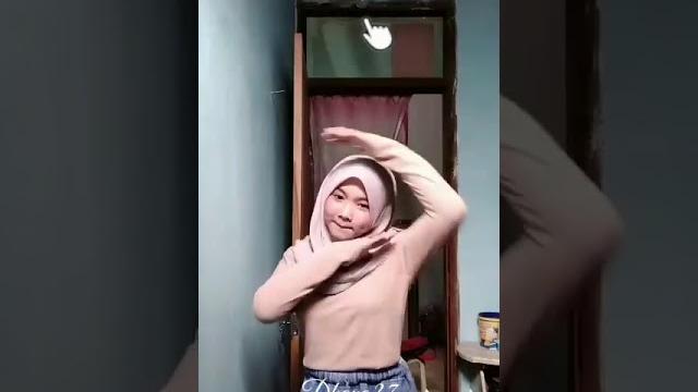 Jilbab manis cantik smp sma Jilbab manis cantik smp sma