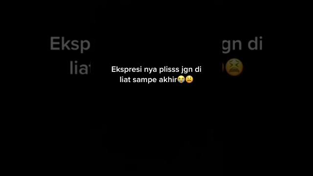 Ekspresi kienzy bikin traveling #viralshorts #tiktok #tiktokviral #kienzy키엔지미엔 #youtubeshorts Ekspresi kienzy bikin traveling #viralshorts #tiktok #tiktokviral #kienzy키엔지미엔 #youtubeshorts