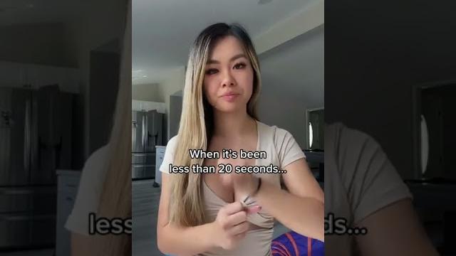 Do not cum on my face #foryou #ytshorts #viral #trending Do not cum on my face #foryou #ytshorts #viral #trending
