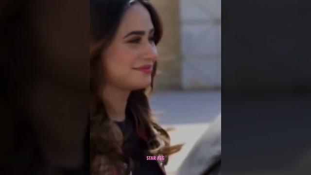 Danish taimoorfazyla lashari🪄bestwhatsappstatus #danishtaimoor #fazylalashari #starasg #shorts Danish taimoorfazyla lashari🪄bestwhatsappstatus #danishtaimoor #fazylalashari #starasg #shorts