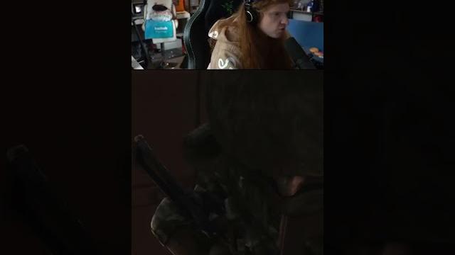 Dm vs escape from tarkov Dm vs escape from tarkov